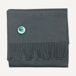 Junior's for Philadelphia Eagles Cashmere Scarf - Grey