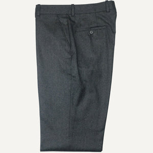 Grey Flannel Dress Trouser