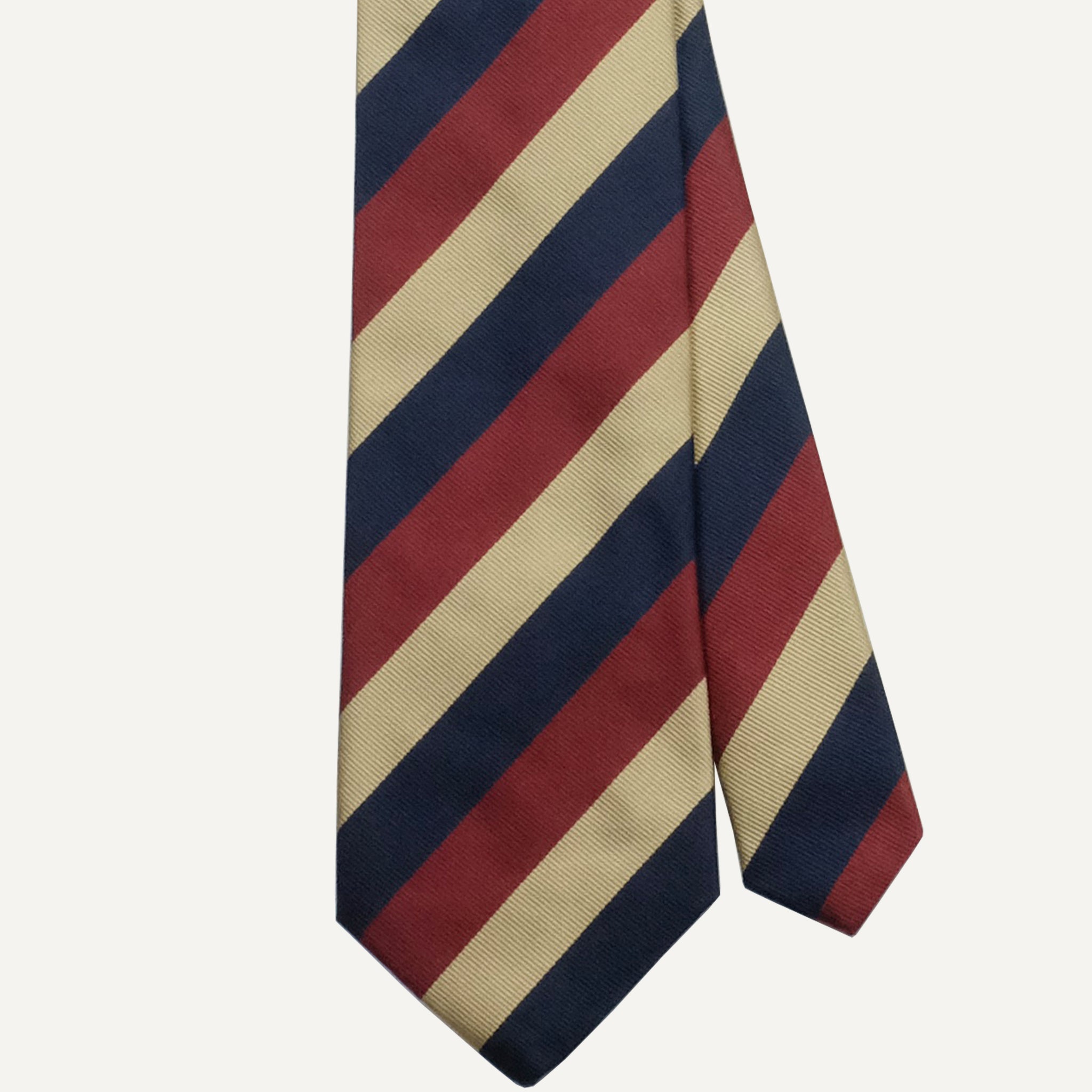 English tie sale