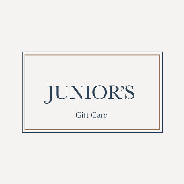 8 perfect golf gifts for kids, courtesy of a top junior instructor